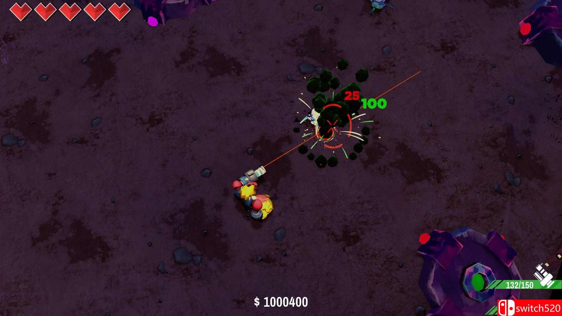 《心：未来低语（Heart: Future Whispers）》官方中文 v1.0.4 GOG硬盘版[CN/TW/EN/JP]_2