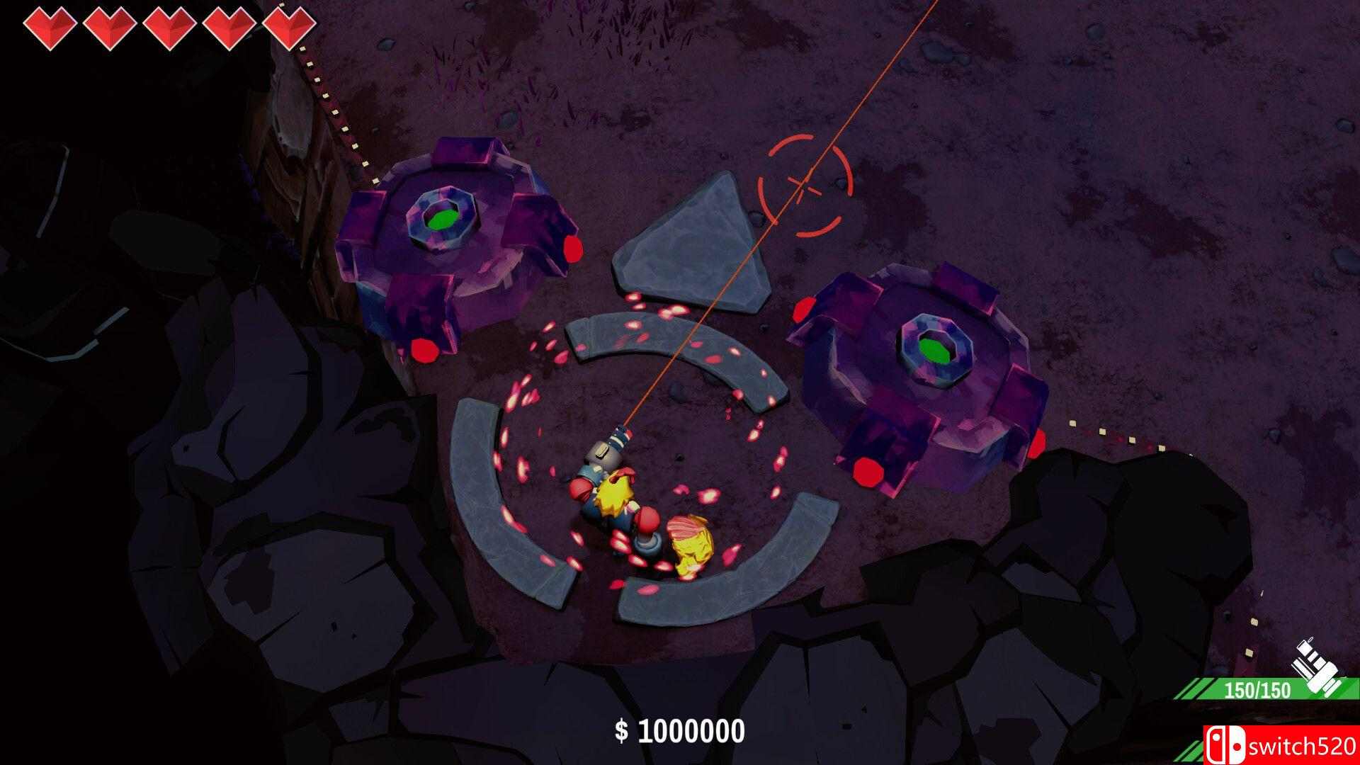 《心：未来低语（Heart: Future Whispers）》官方中文 v1.0.4 GOG硬盘版[CN/TW/EN/JP]_1