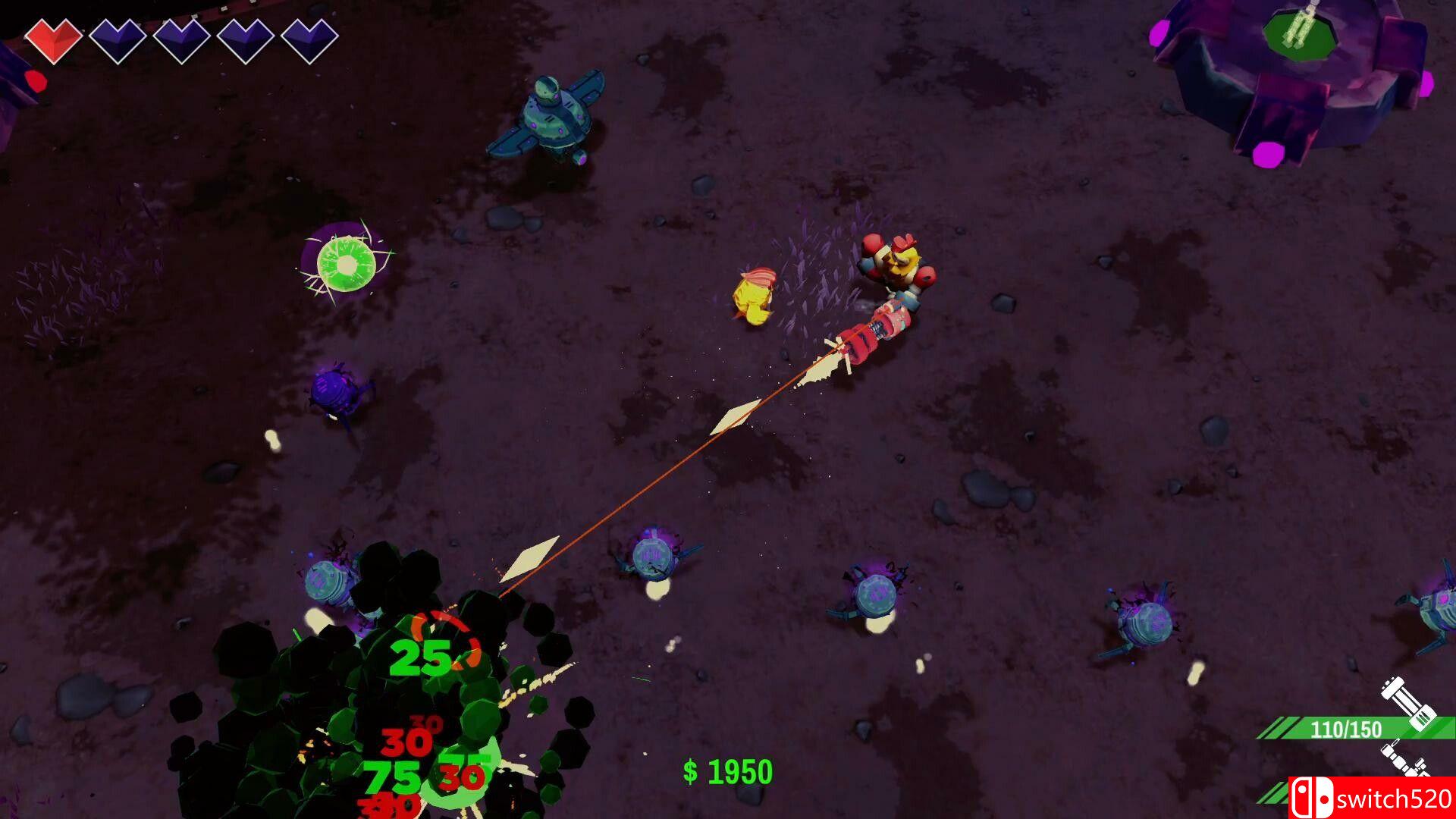 《心：未来低语（Heart: Future Whispers）》官方中文 v1.0.4 GOG硬盘版[CN/TW/EN/JP]_5