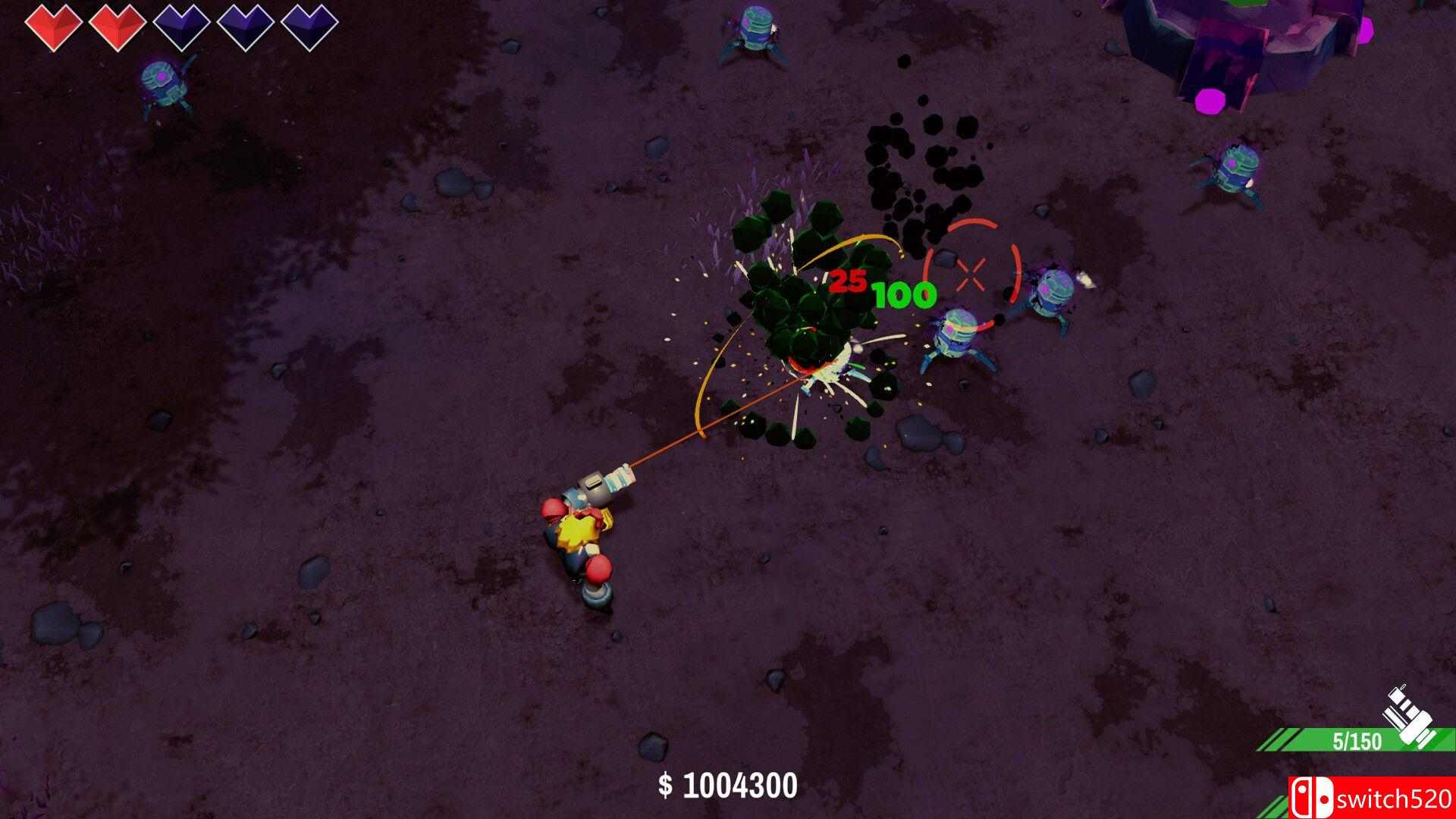 《心：未来低语（Heart: Future Whispers）》官方中文 v1.0.4 GOG硬盘版[CN/TW/EN/JP]_4