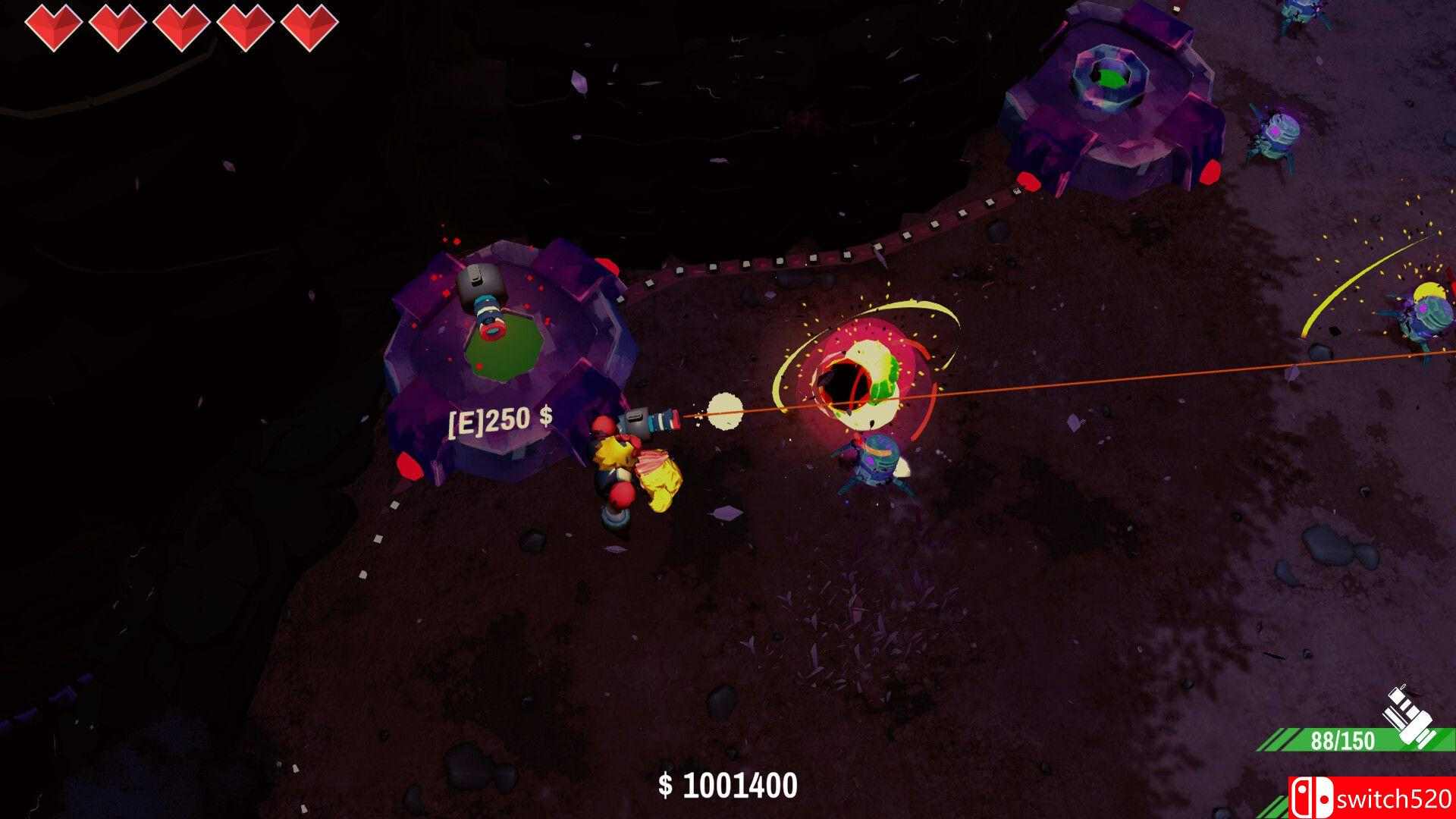 《心：未来低语（Heart: Future Whispers）》官方中文 v1.0.4 GOG硬盘版[CN/TW/EN/JP]_3