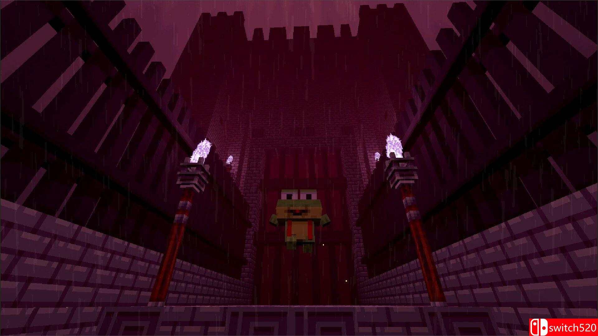 《青蛙3D（Sapo 3D）》官方中文 v84306 GOG硬盘版[CN/TW/EN/JP]_4