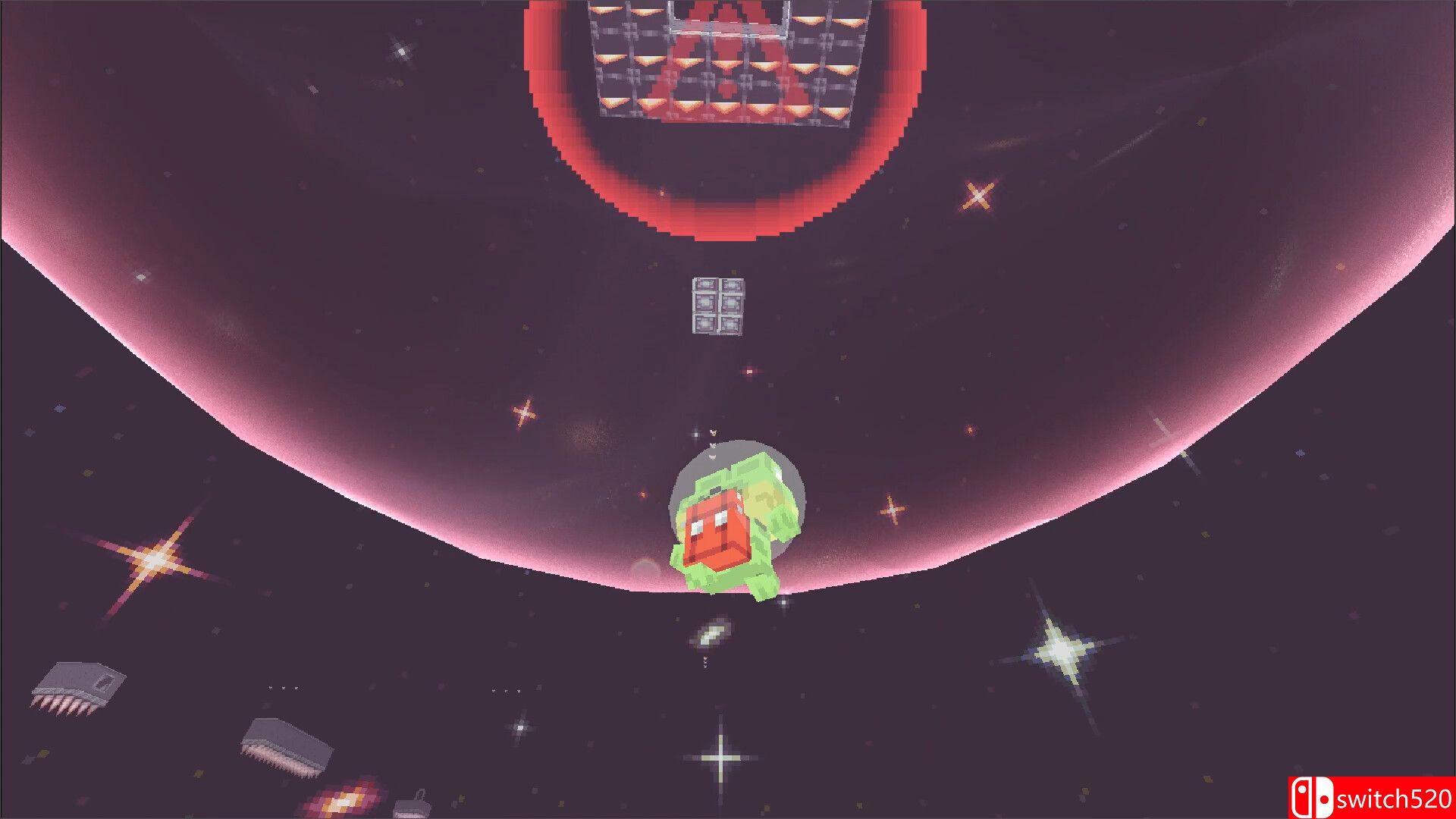 《青蛙3D（Sapo 3D）》官方中文 v84306 GOG硬盘版[CN/TW/EN/JP]_5