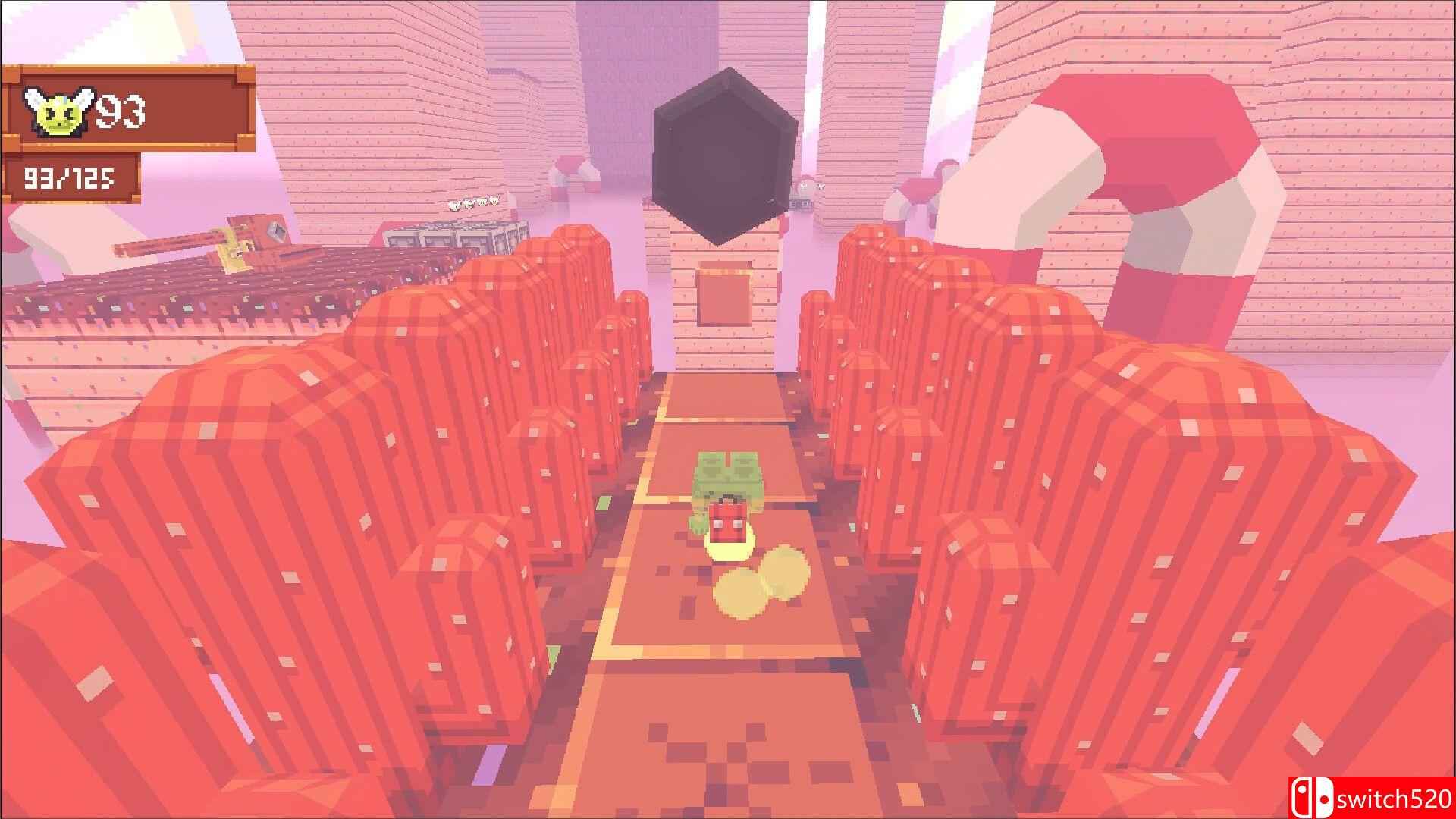 《青蛙3D（Sapo 3D）》官方中文 v84306 GOG硬盘版[CN/TW/EN/JP]_3