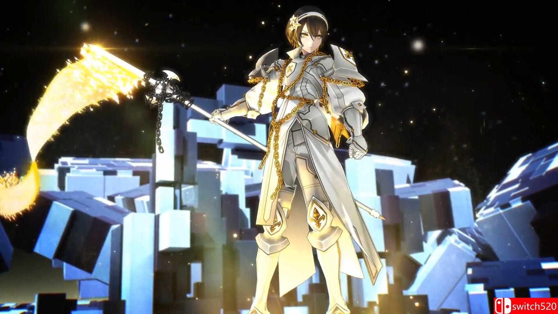 《暗徒誓约（VARLET）》官方中文 P2P硬盘版[CN/TW/EN/JP]_1