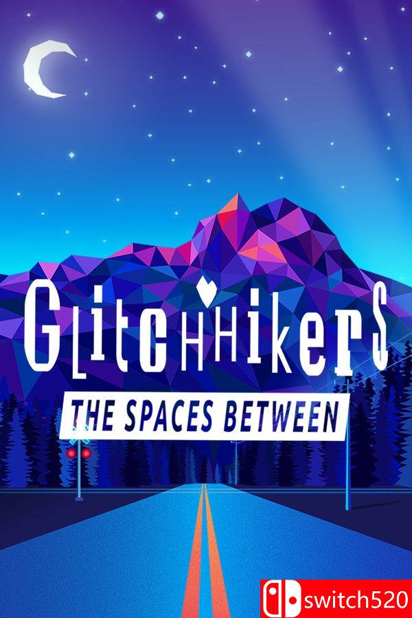 《冥想空间（Glitchhikers: The Spaces Between）》官方中文 v1.0.9 I_KnoW镜像版[CN/EN]