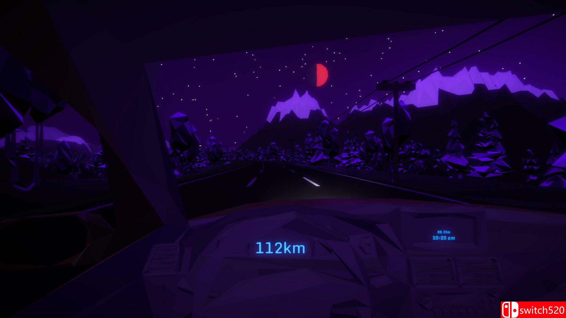 《冥想空间（Glitchhikers: The Spaces Between）》官方中文 v1.0.9 I_KnoW镜像版[CN/EN]_5