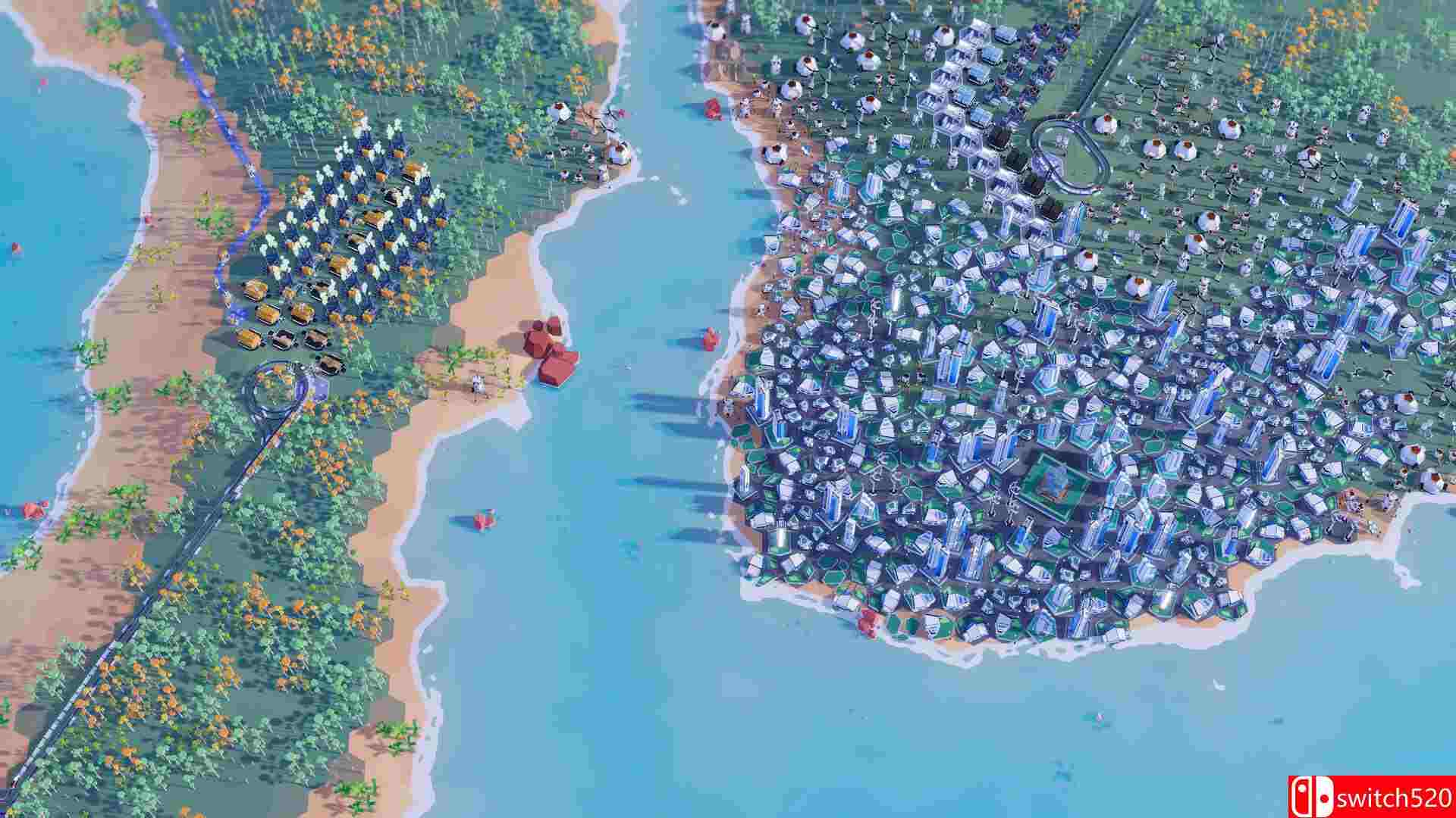 《备用计划:家园（Plan B: Terraform）》官方中文  VACE硬盘版[CN/TW/EN/JP]_5