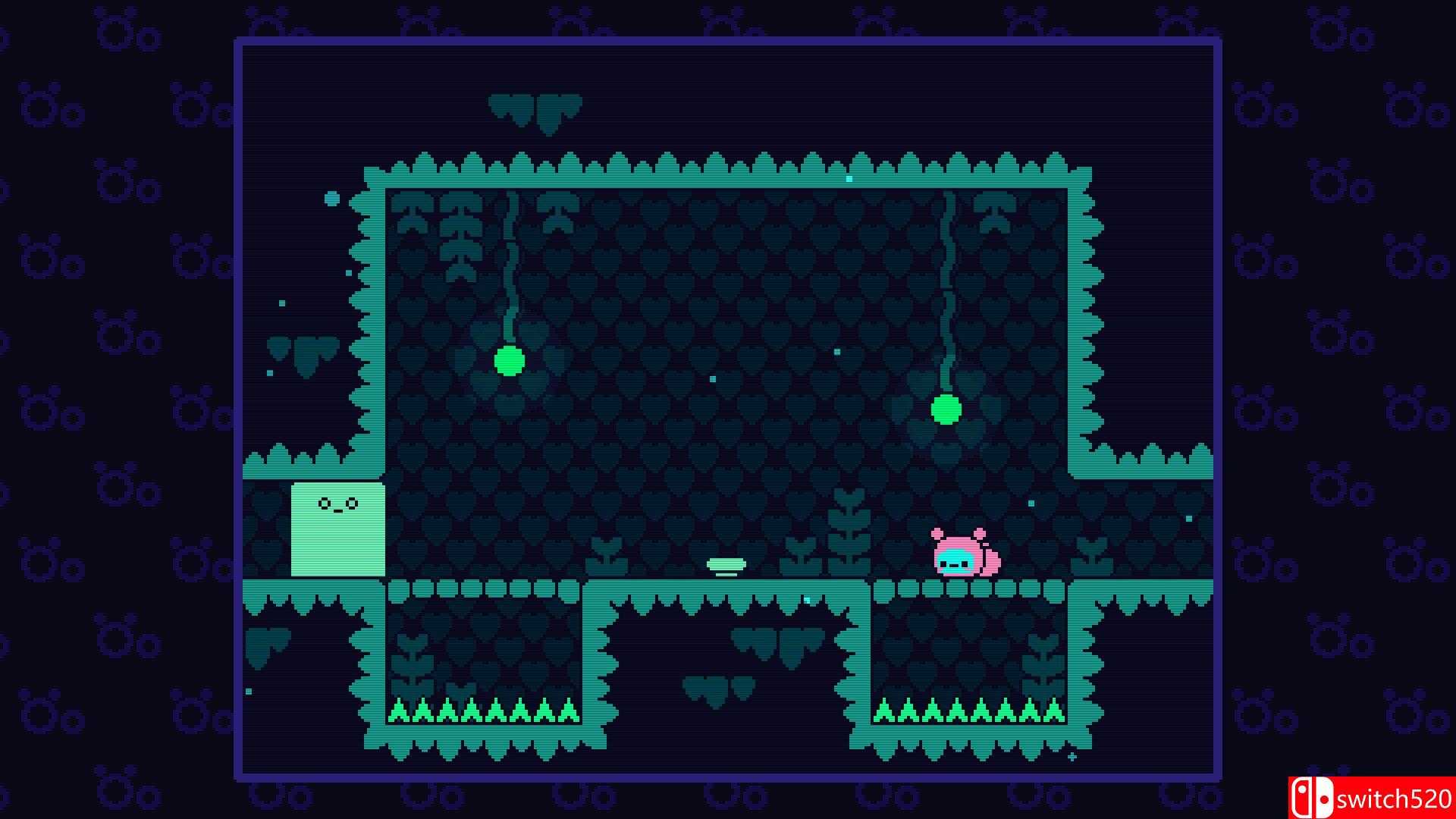 《Ooo（Ooo）》官方中文 TENOKE镜像版[CN/TW/EN/JP]_4