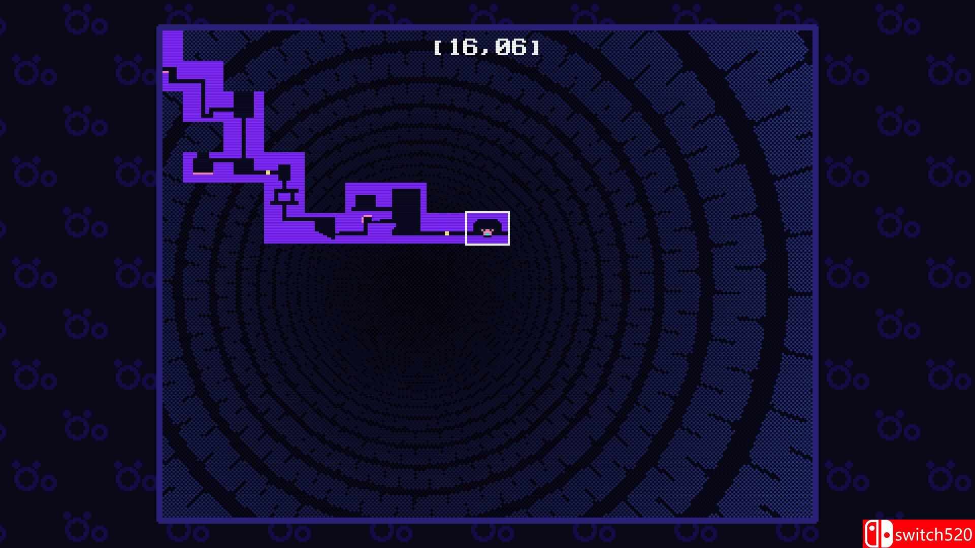 《Ooo（Ooo）》官方中文 TENOKE镜像版[CN/TW/EN/JP]_3