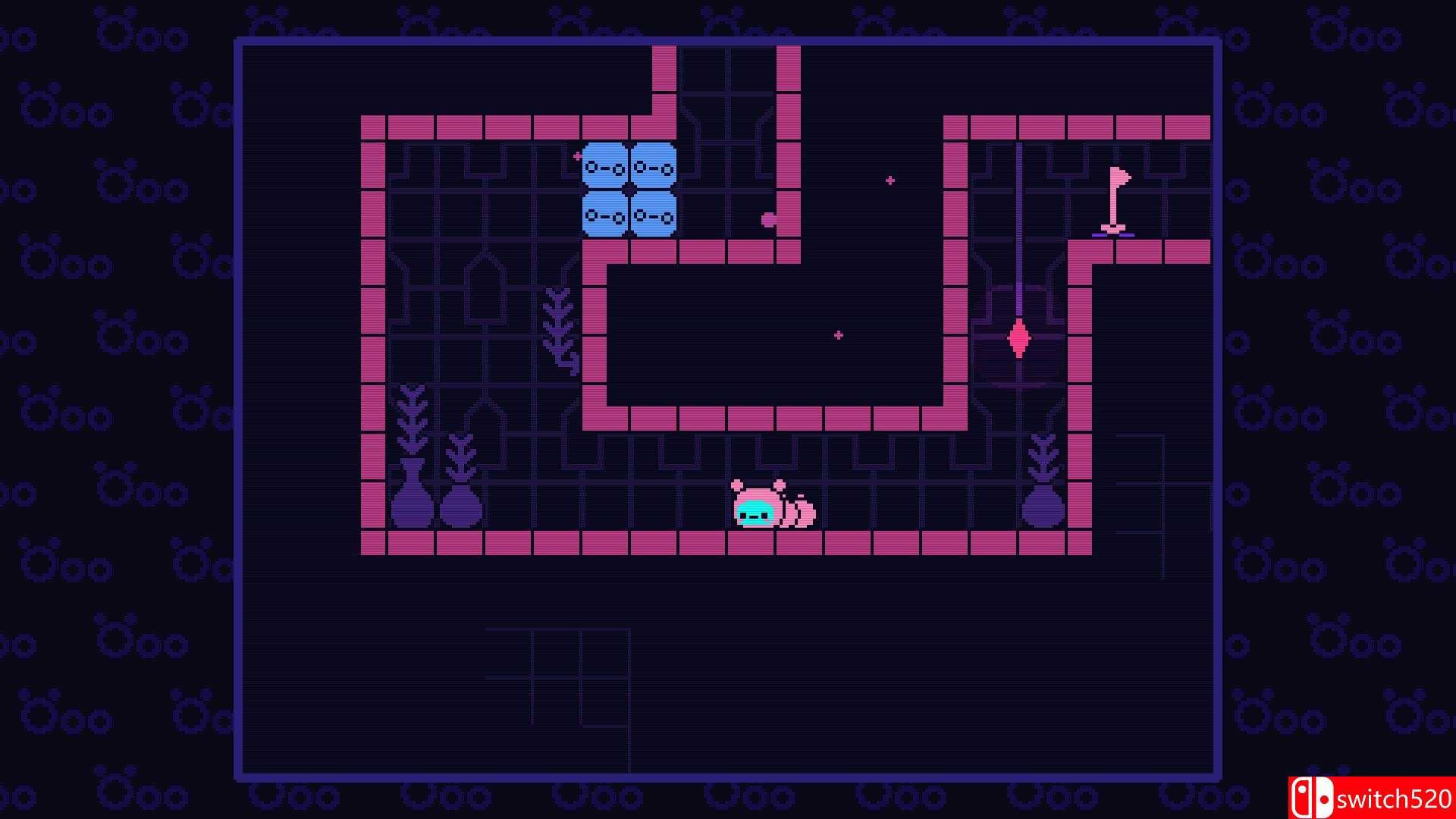 《Ooo（Ooo）》官方中文 TENOKE镜像版[CN/TW/EN/JP]_5