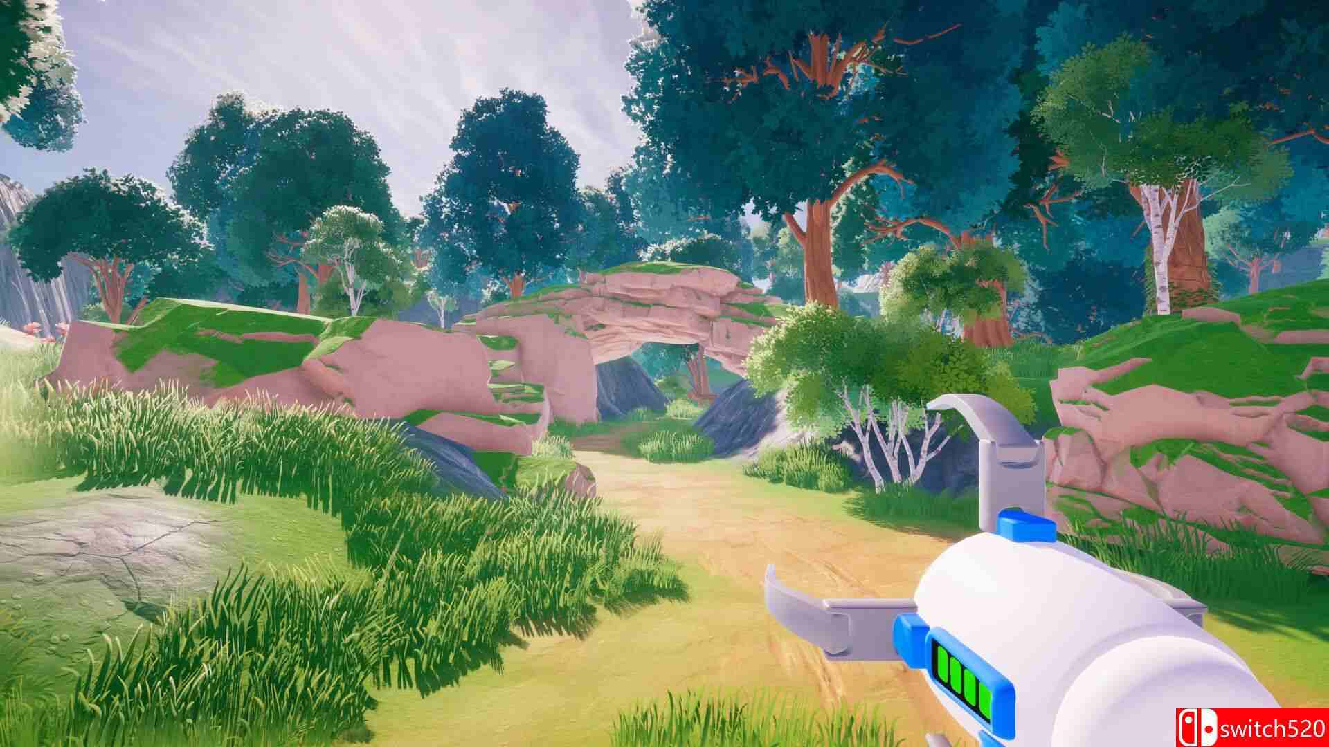 《收纳吧！（Store It!）》TENOKE镜像版[EN]_5