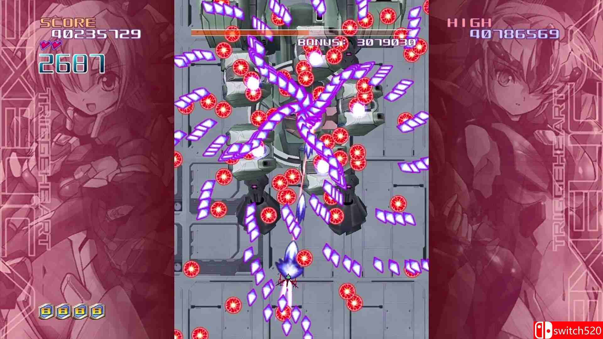 《触发之心 EXELICA 强化版（TriggerHeart EXELICA ENHANCED）》Chronos硬盘版[EN/JP]_4