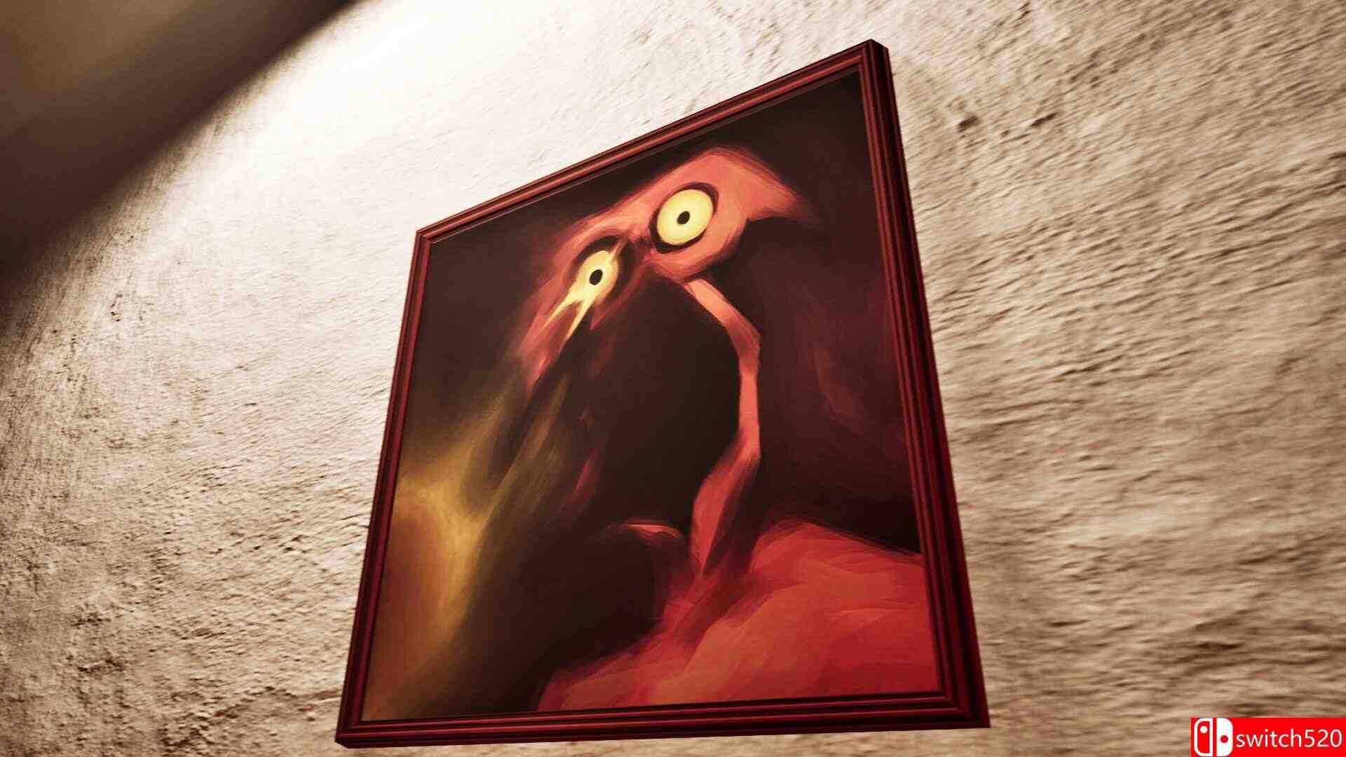 《班班幼儿园8：抗魔之战（Garten of Banban 8: Anti Devil）》官方中文 TENOKE镜像版[CN/EN/JP]_3