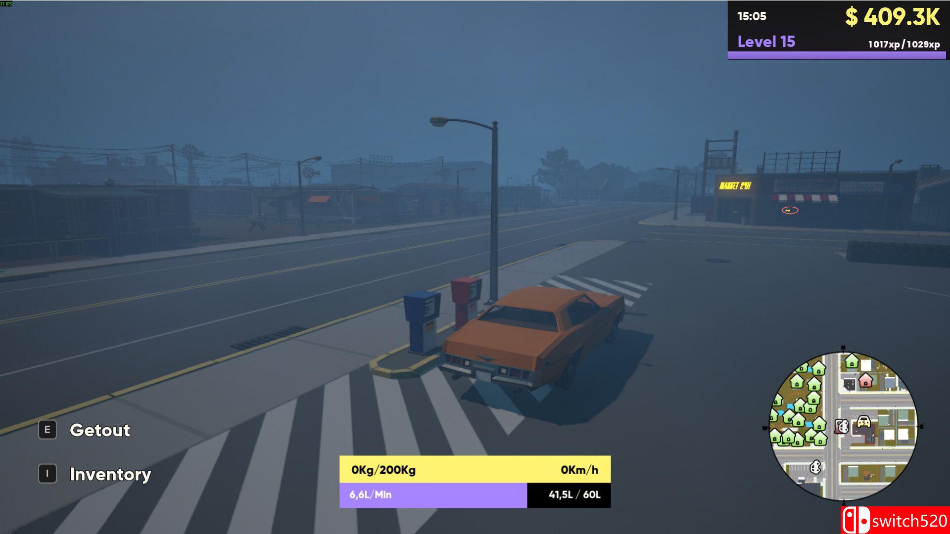 《多彩广场：终极版（Poly Plaza ULTIMATE）》TENOKE镜像版[EN]_2