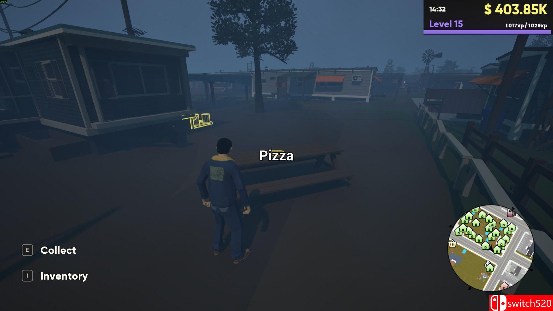 《多彩广场：终极版（Poly Plaza ULTIMATE）》TENOKE镜像版[EN]_4