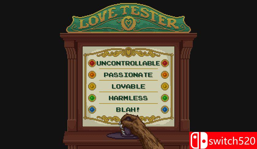 《血爪觉醒（Bloody Paws Unleashed）》v9758439 P2P硬盘版[EN]_3