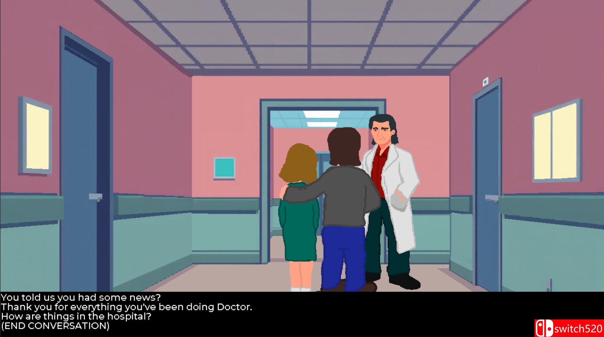 《ARIJIGOKU（ARIJIGOKU）》Build 18149441 P2P硬盘版[EN]_3