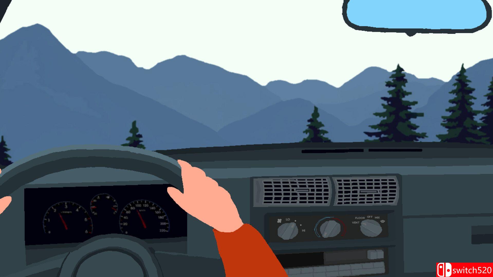 《ARIJIGOKU（ARIJIGOKU）》Build 18149441 P2P硬盘版[EN]_4