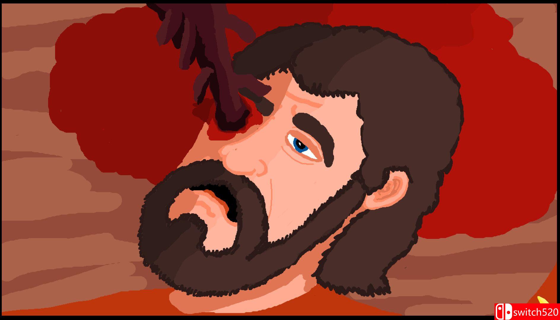 《ARIJIGOKU（ARIJIGOKU）》Build 18149441 P2P硬盘版[EN]_1