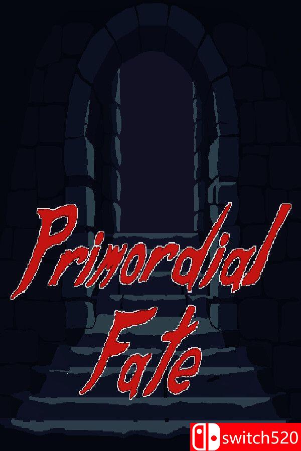 《原始命运（Primordial Fate）》Build 18149441 P2P硬盘版[EN]