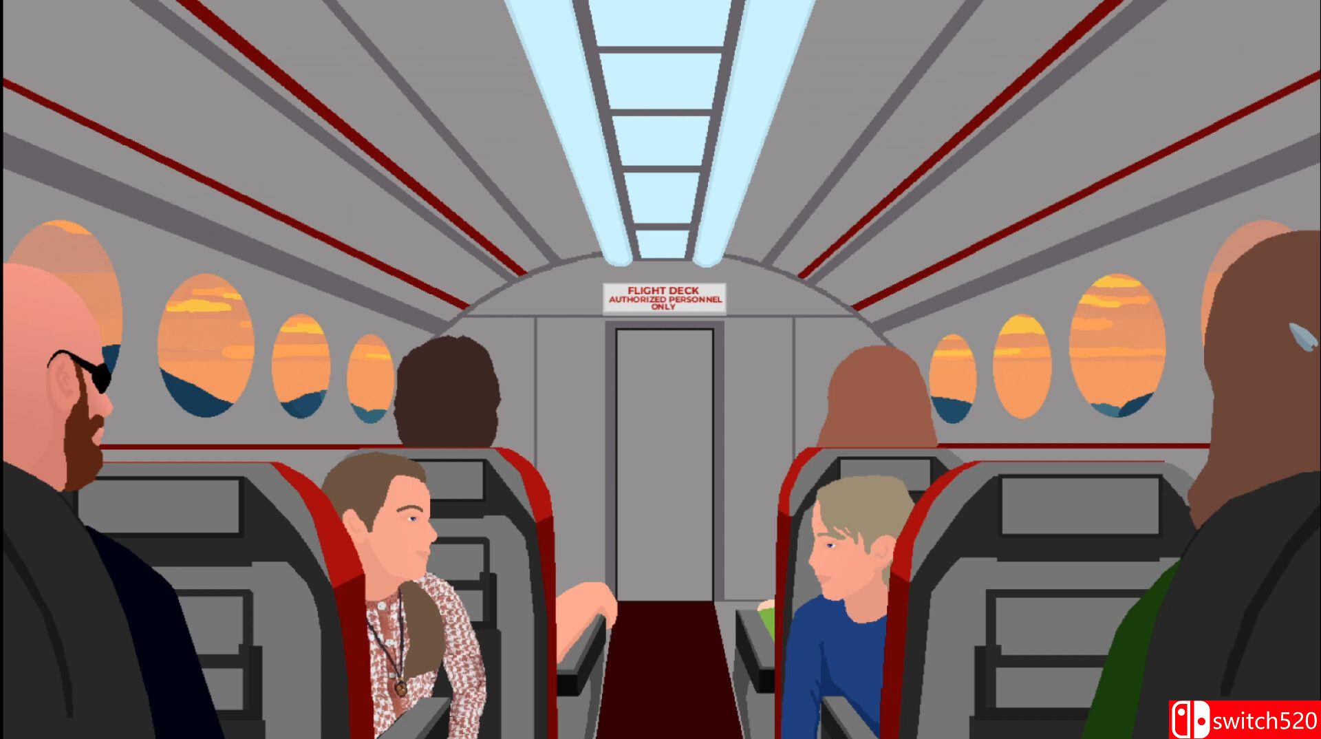 《原始命运（Primordial Fate）》Build 18149441 P2P硬盘版[EN]_3