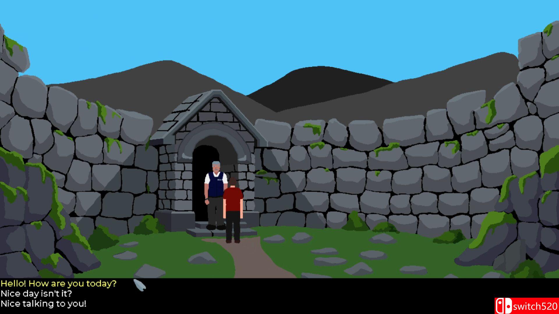 《原始命运（Primordial Fate）》Build 18149441 P2P硬盘版[EN]_4