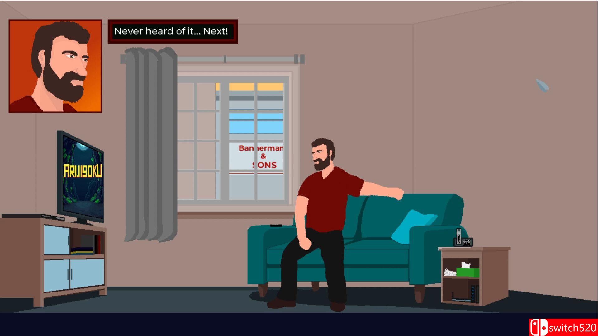 《原始命运（Primordial Fate）》Build 18149441 P2P硬盘版[EN]_1