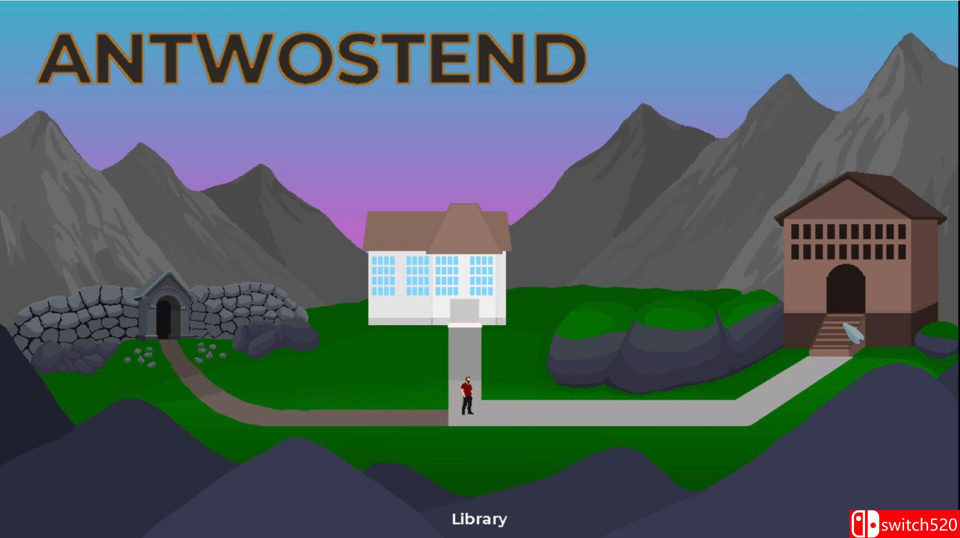 《原始命运（Primordial Fate）》Build 18149441 P2P硬盘版[EN]_5