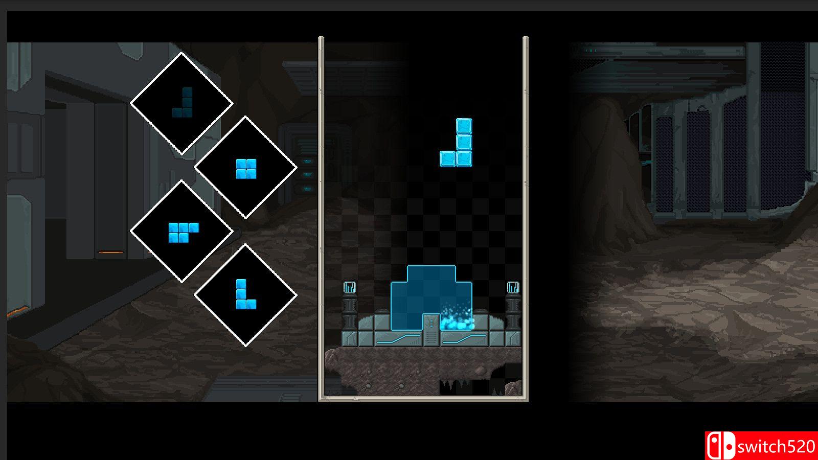 《星石传说（Flowstone Saga）》官方中文 v162o DINOByTES镜像版[CN/EN/JP]_4