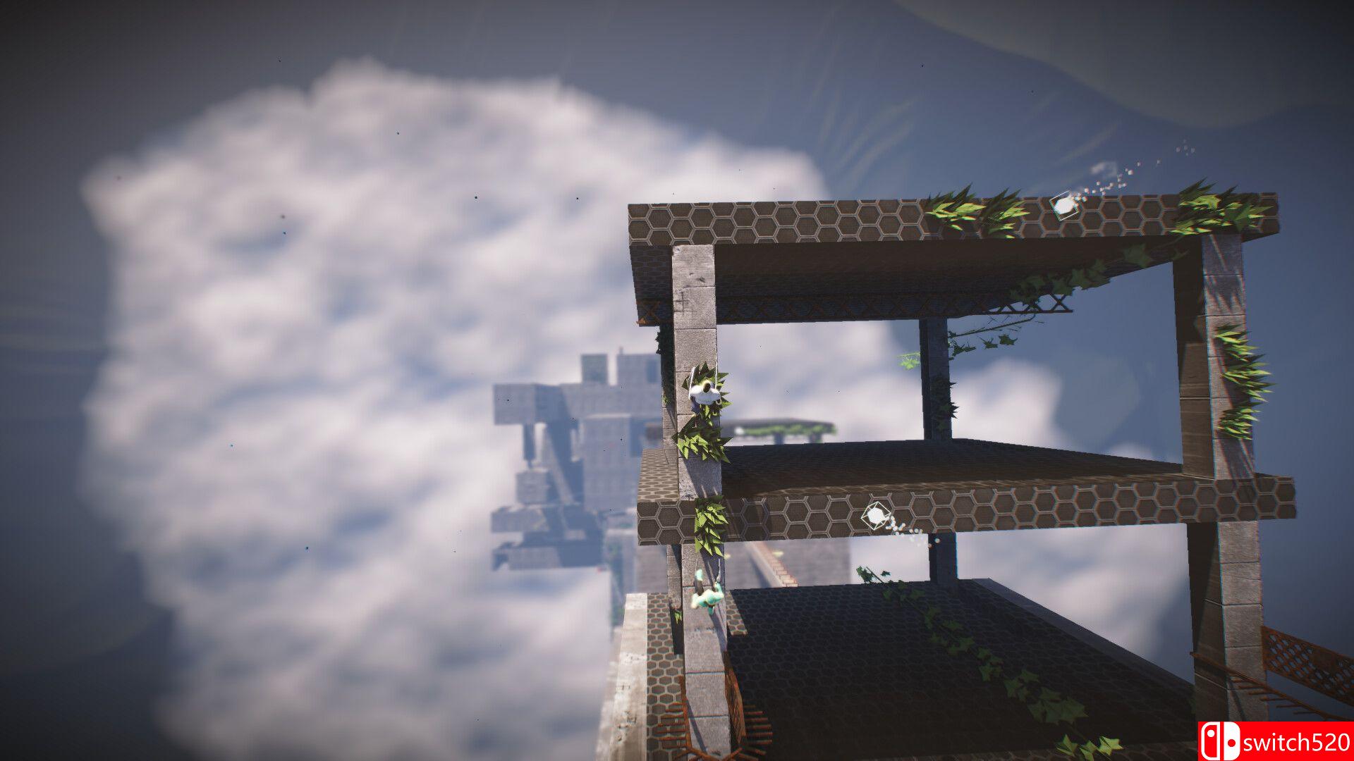 《死亡墨水（Dead Ink）》官方中文 Build 16545466 P2P硬盘版[CN/EN/JP]_4