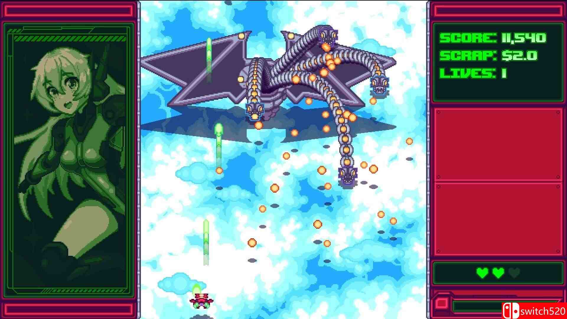 《外甲能力（Exo-Calibre）》官方中文 v1.00 P2P硬盘版[CN/TW/EN/JP]_1