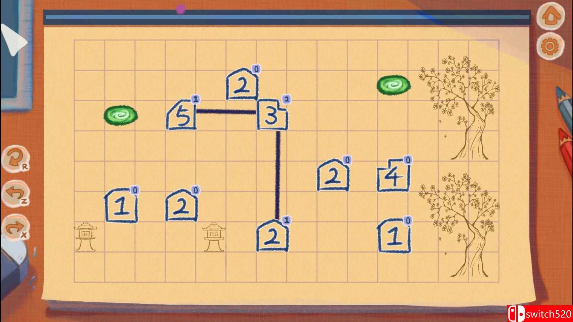 《点亮（Light On）》官方中文 Build 19782391 P2P硬盘版[CN/TW/EN/JP]_4