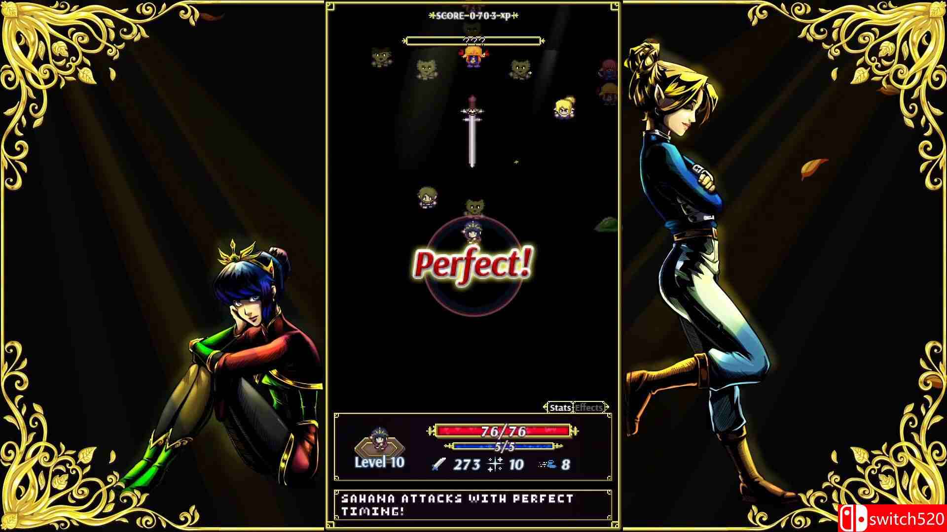 《根源纪事（Radix Chronicle）》Build 19794673 P2P硬盘版[EN]_5