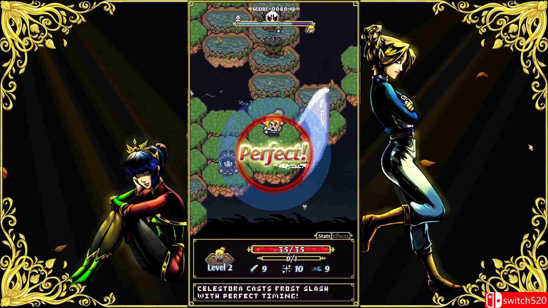 《根源纪事（Radix Chronicle）》Build 19794673 P2P硬盘版[EN]_2