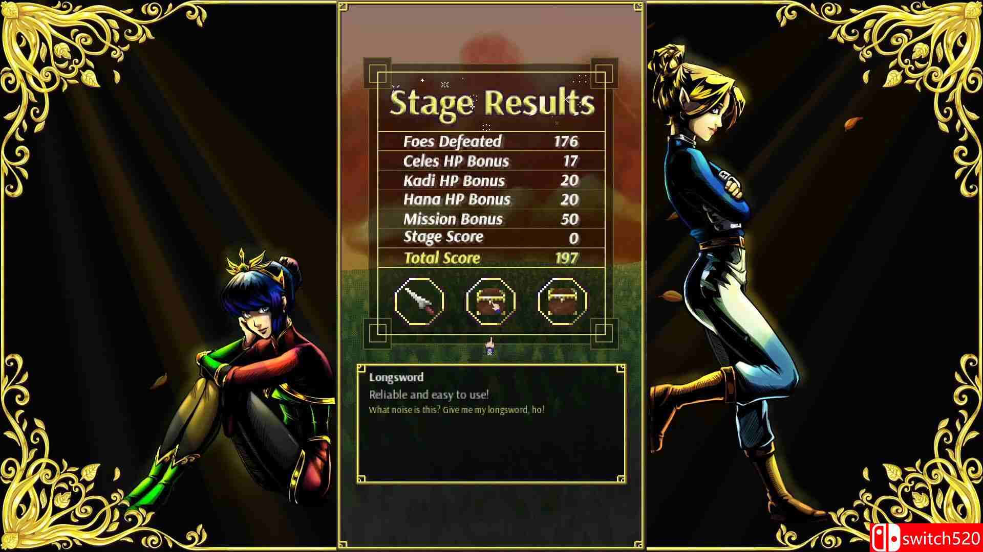 《根源纪事（Radix Chronicle）》Build 19794673 P2P硬盘版[EN]_4