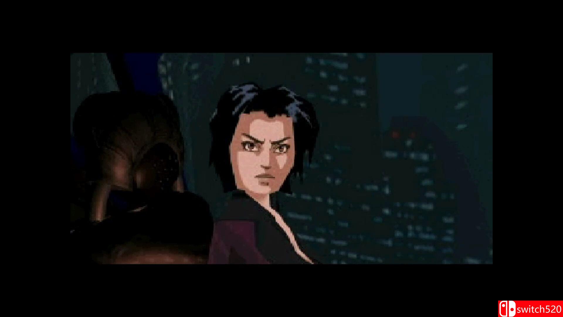 《恐惧效应（Fear Effect）》P2P硬盘版[EN]_5