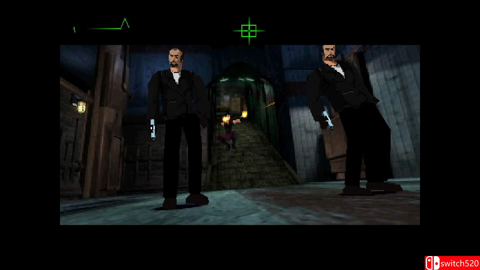 《恐惧效应（Fear Effect）》P2P硬盘版[EN]_4