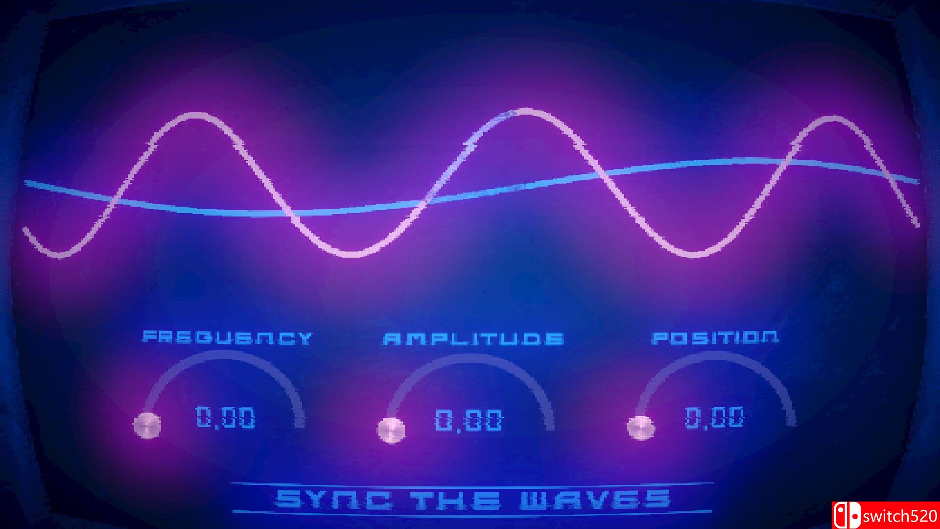《永生公司（Au Revoir）》官方中文 v1.0.4 DINOByTES镜像版[CN/TW/EN]_3