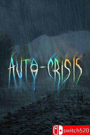 《汽车危机（AUTO-CRISIS）》TENOKE镜像版[EN]
