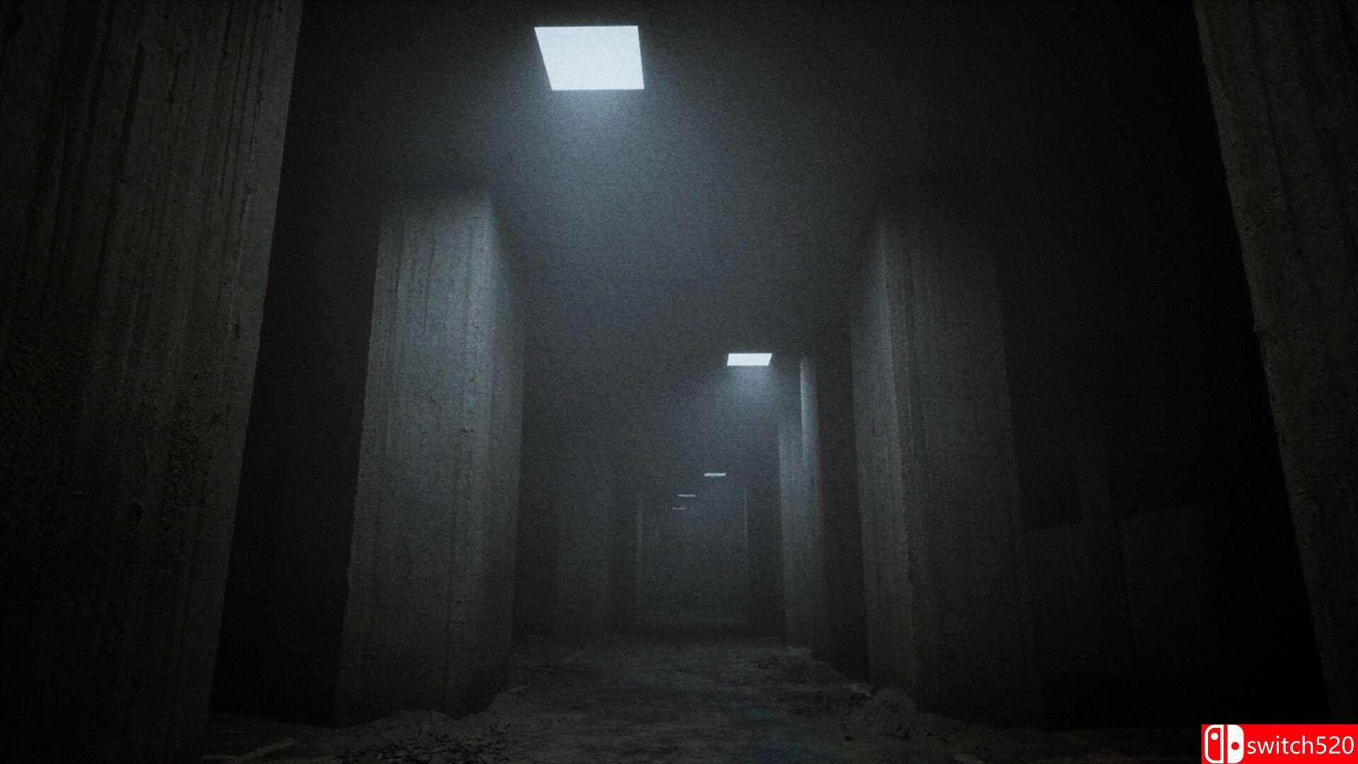 《汽车危机（AUTO-CRISIS）》TENOKE镜像版[EN]_1