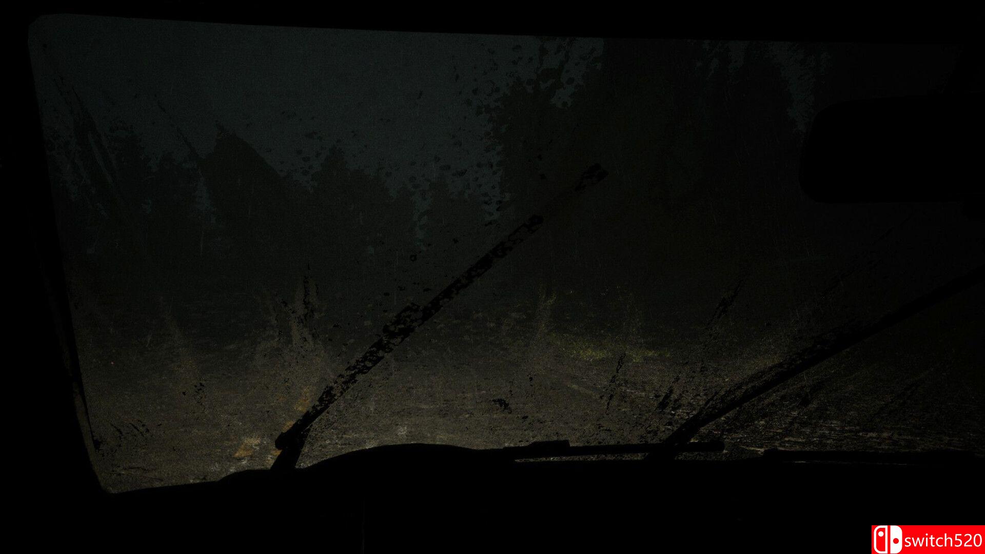 《汽车危机（AUTO-CRISIS）》TENOKE镜像版[EN]_3