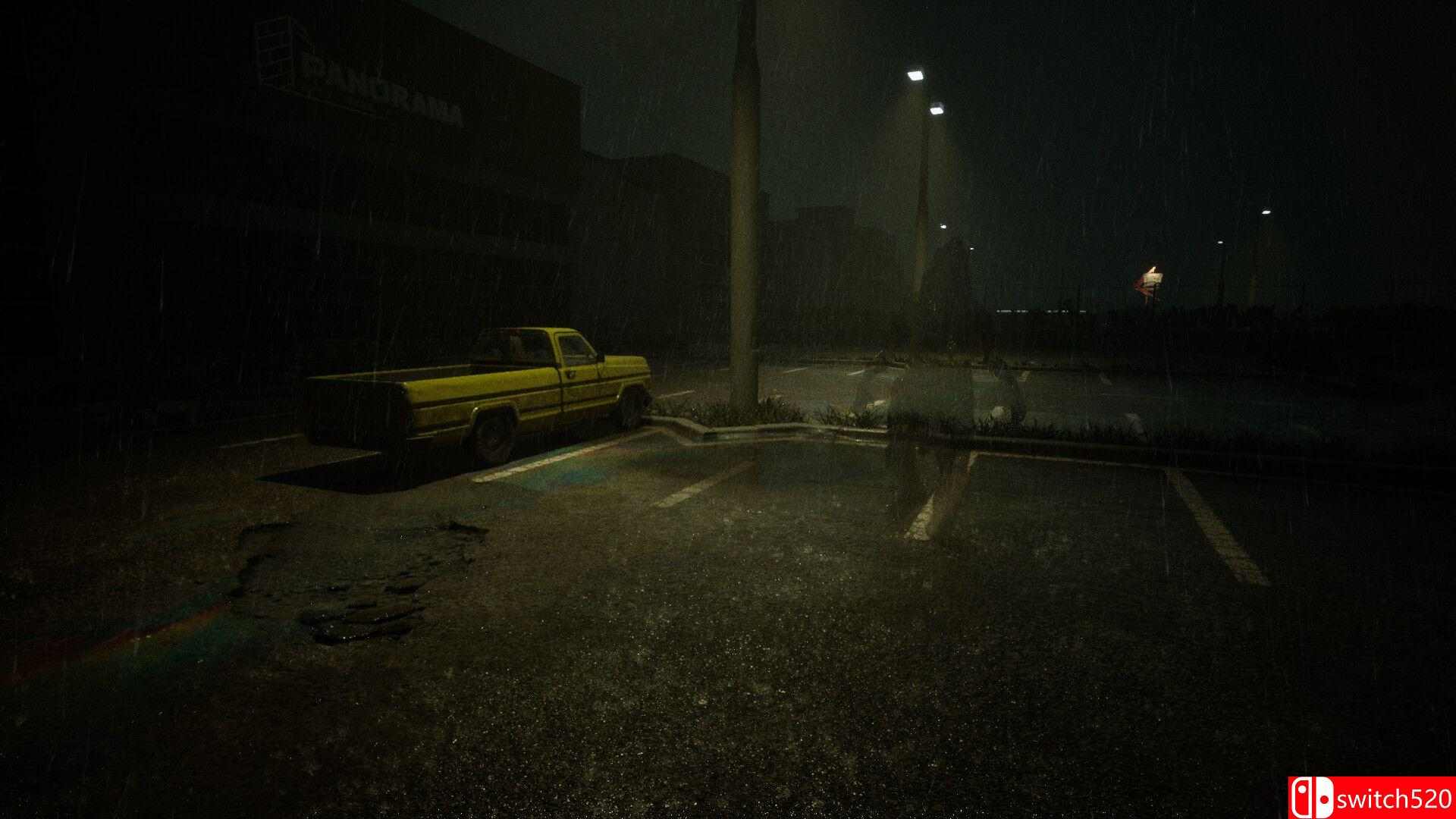 《汽车危机（AUTO-CRISIS）》TENOKE镜像版[EN]_4