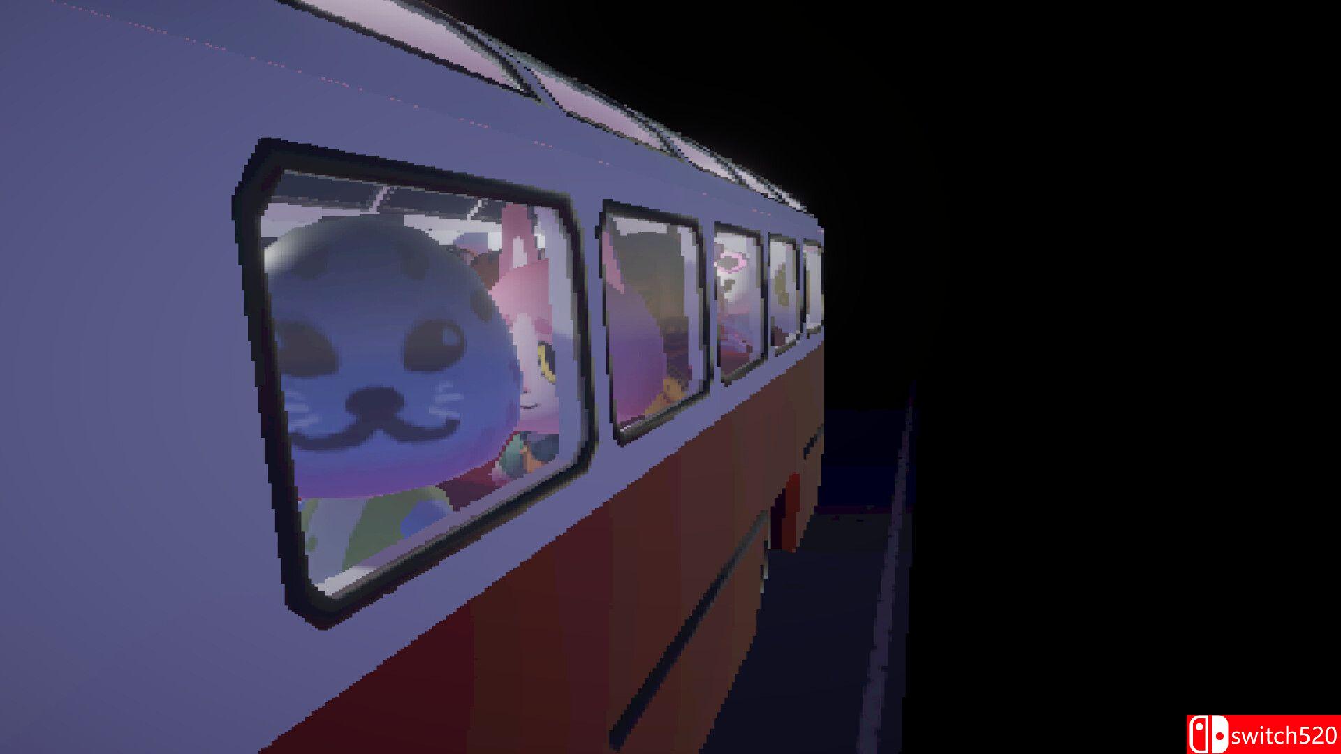 《迪斯科小狗（DISCOPUP）》TENOKE镜像版[EN]_5