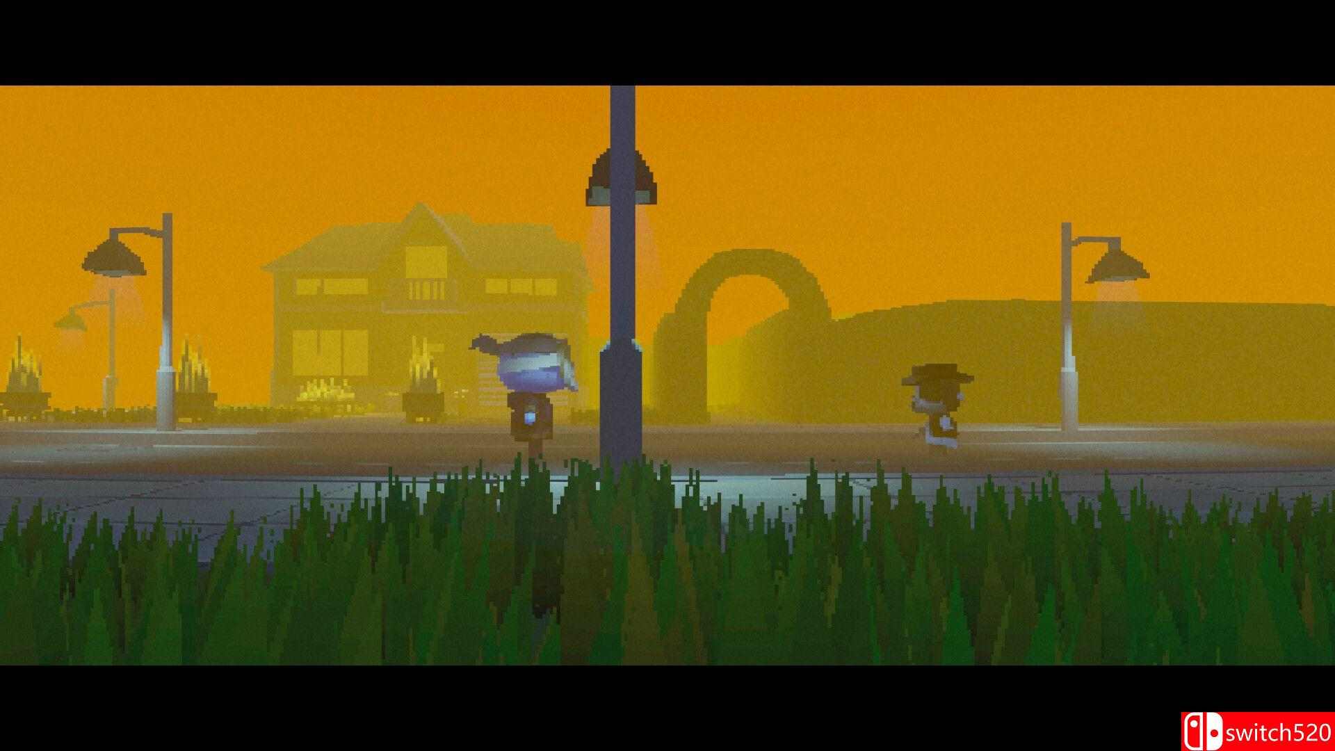 《迪斯科小狗（DISCOPUP）》TENOKE镜像版[EN]_3