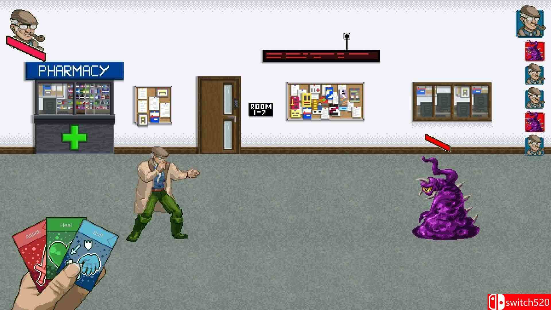 《北方真惨：第1-2章（It's Grim Up North | Chapter 1 2）》B.19689555 P2P硬盘版[EN]_3