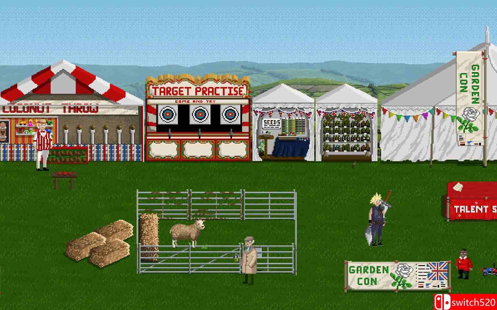 《北方真惨：第1-2章（It's Grim Up North | Chapter 1 2）》B.19689555 P2P硬盘版[EN]_5