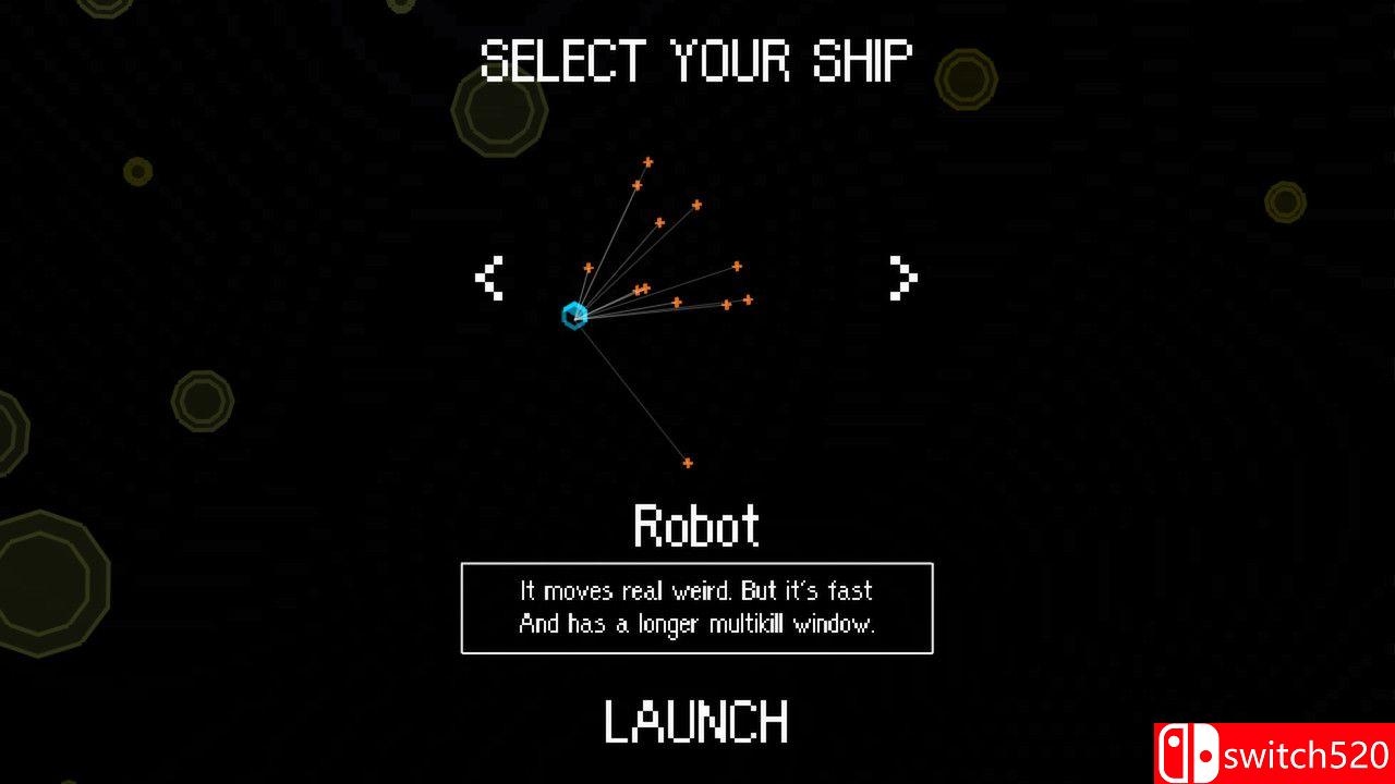 《粒子锤”（PARTICLE MACE）》v1132809 P2P硬盘版[EN]_5