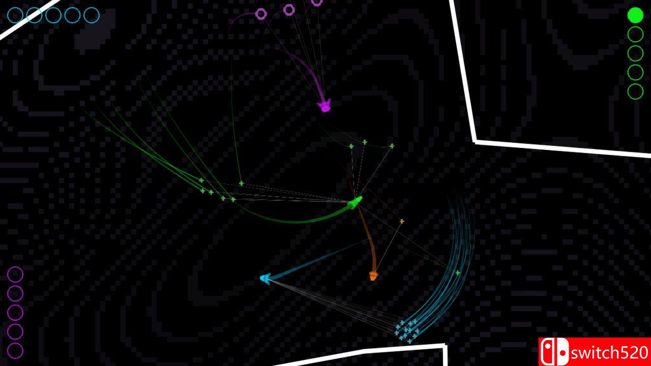 《粒子锤”（PARTICLE MACE）》v1132809 P2P硬盘版[EN]_4