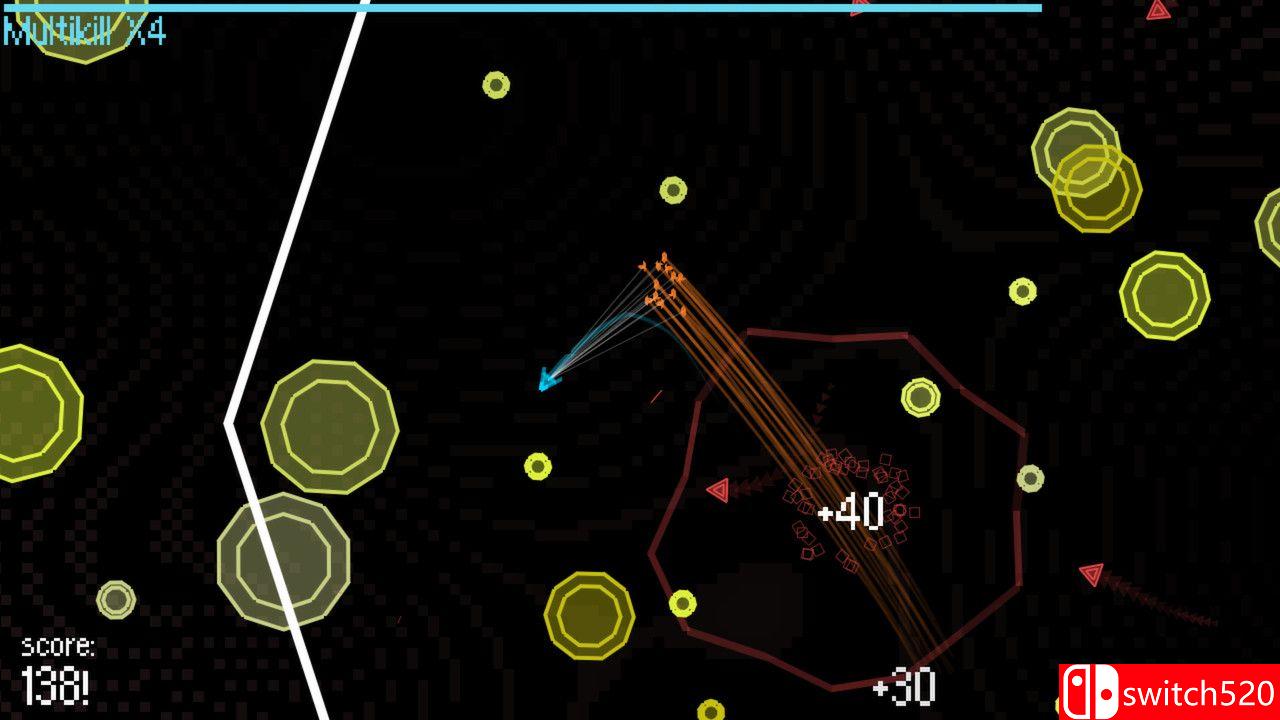 《粒子锤”（PARTICLE MACE）》v1132809 P2P硬盘版[EN]_1